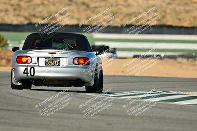 media/Nov-02-2025-Speed Ventures (Sun) [[c948a89870]]/Purple/Session 3/